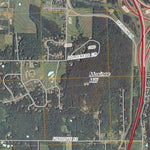 Wausau West, WI (2010, 24000-Scale) Preview 3