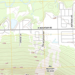 Wausau West, WI (2013, 24000-Scale) Preview 2