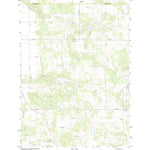 Wautoma NE, WI (2013, 24000-Scale) Preview 1