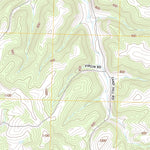 Wauzeka East, WI (2013, 24000-Scale) Preview 3