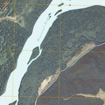 Wauzeka West, WI (2010, 24000-Scale) Preview 2