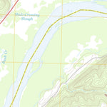 Wauzeka West, WI (2013, 24000-Scale) Preview 2