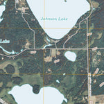 Webster, WI (2010, 24000-Scale) Preview 2