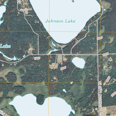 Webster, WI (2010, 24000-Scale) Preview 2