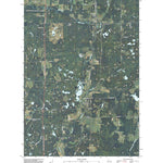 Westboro, WI (2011, 24000-Scale) Preview 1