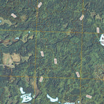 Westboro, WI (2011, 24000-Scale) Preview 3
