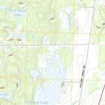 Westboro, WI (2013, 24000-Scale) Preview 2