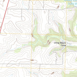 Westby, WI (2013, 24000-Scale) Preview 2
