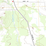 Westfield East, WI (2013, 24000-Scale) Preview 2