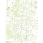 Westfield West, WI (2013, 24000-Scale) Preview 1