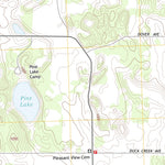 Westfield West, WI (2013, 24000-Scale) Preview 2