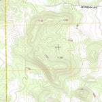 Westfield West, WI (2013, 24000-Scale) Preview 3