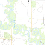 Wheeler, WI (2013, 24000-Scale) Preview 2