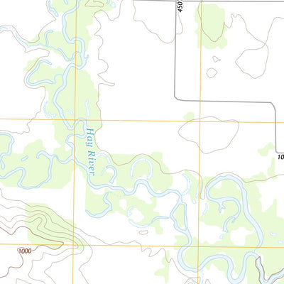 Wheeler, WI (2013, 24000-Scale) Preview 2