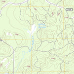 Wheeler Lake, WI (2013, 24000-Scale) Preview 2