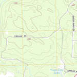 White Lake, WI (2013, 24000-Scale) Preview 2