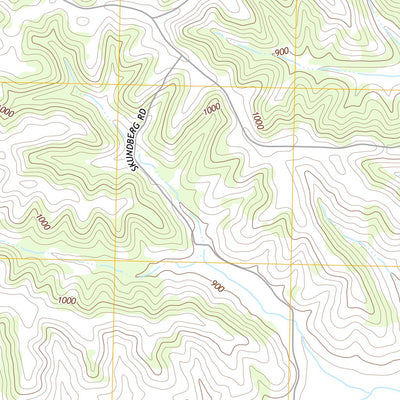 Whitehall, WI (2013, 24000-Scale) Preview 2