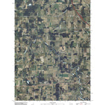 Whitelaw, WI (2010, 24000-Scale) Preview 1