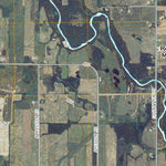 Whitelaw, WI (2010, 24000-Scale) Preview 2