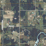 Whitelaw, WI (2010, 24000-Scale) Preview 3