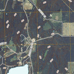 Whitewater, WI (2010, 24000-Scale) Preview 3