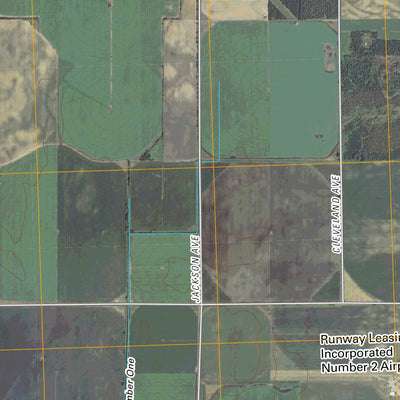 Whiting, WI (2010, 24000-Scale) Preview 2