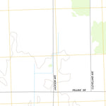 Whiting, WI (2013, 24000-Scale) Preview 2