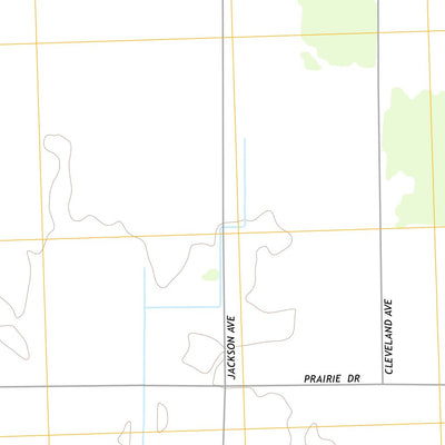 Whiting, WI (2013, 24000-Scale) Preview 2