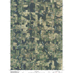 Wien, WI (2010, 24000-Scale) Preview 1