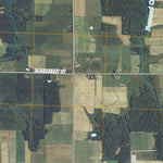 Wien, WI (2010, 24000-Scale) Preview 2