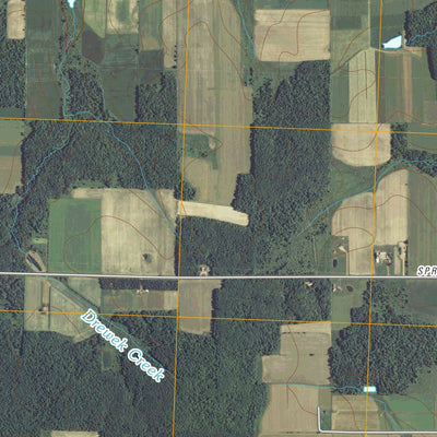 Wien, WI (2010, 24000-Scale) Preview 3