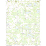 Wild Rose, WI (2013, 24000-Scale) Preview 1