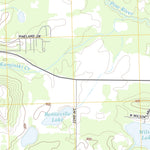 Wild Rose, WI (2013, 24000-Scale) Preview 2