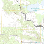 Wild Rose, WI (2013, 24000-Scale) Preview 3