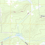 Wildcat Mound, WI (2013, 24000-Scale) Preview 2