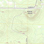 Wildcat Mound, WI (2013, 24000-Scale) Preview 3