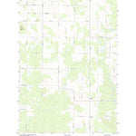 Willard, WI (2013, 24000-Scale) Preview 1
