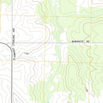 Willard, WI (2013, 24000-Scale) Preview 2