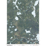 Winchester, WI (2010, 24000-Scale) Preview 1