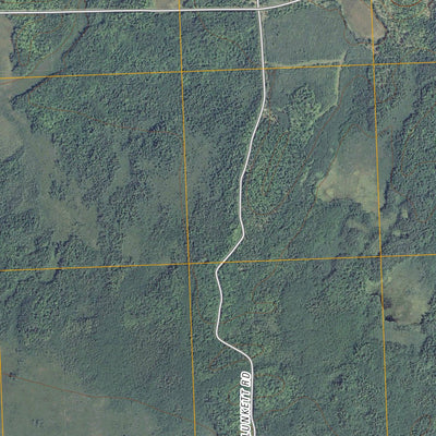 Winchester, WI (2010, 24000-Scale) Preview 2