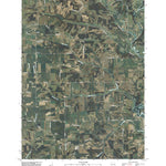 Wiota, WI (2010, 24000-Scale) Preview 1