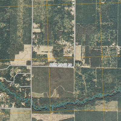 Wisconsin Rapids South, WI (2010, 24000-Scale) Preview 3