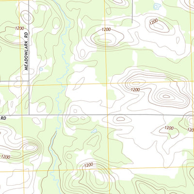 Wittenberg, WI (2013, 24000-Scale) Preview 2