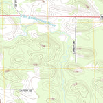 Wittenberg, WI (2013, 24000-Scale) Preview 3