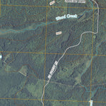 Wood Lake, WI (2010, 24000-Scale) Preview 2