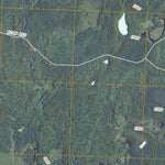 Wood Lake, WI (2010, 24000-Scale) Preview 3