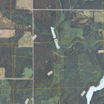 Woodboro, WI (2010, 24000-Scale) Preview 2