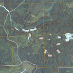 Woodboro, WI (2010, 24000-Scale) Preview 3