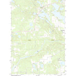 Woodboro, WI (2013, 24000-Scale) Preview 1