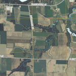 Wrightstown, WI (2010, 24000-Scale) Preview 2